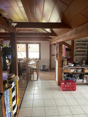 Foto - Dachgeschoßwohnung in Vechelde zum Kaufen