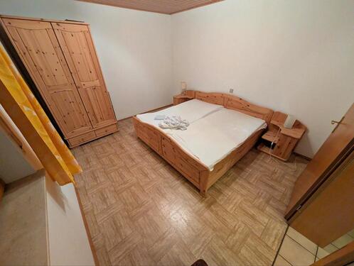 Foto - Terrassenwohnung in Queidersbach zur Miete