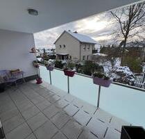 2 Zimmer Wohnung im Zentrum - 480,00&nbsp;EUR Kaltmiete, ca.&nbsp; 49,00&nbsp;m&sup2; in Rahden (PLZ: 32369)