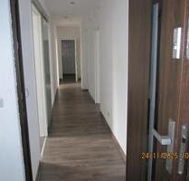 Mietwohnung - 770,00&nbsp;EUR Kaltmiete, ca.&nbsp; 110,00&nbsp;m&sup2; in Apolda (PLZ: 99510)