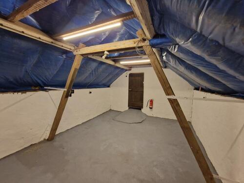 Foto - andere in Meerbusch