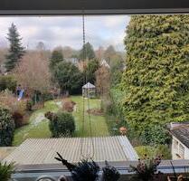 Exklusive 2,5-Zimmer-Wohnung am Raffelbergpark - Mülheim an der Ruhr Broich