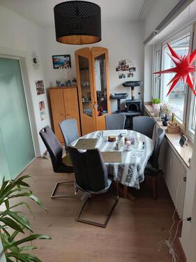 Foto - 2.5 Zimmer Etagenwohnung in Mülheim an der Ruhr