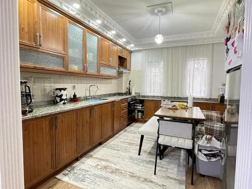 Foto - Villa in Troisdorf zum Kaufen