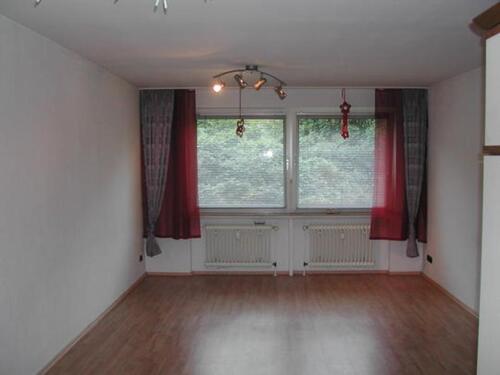 Foto - Etagenwohnung in Herne zur Miete