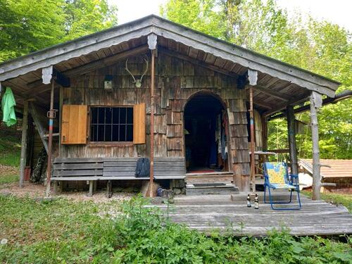 Foto - andere in Reit im Winkl zur Miete