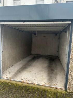 Foto - andere zur Miete in Münster