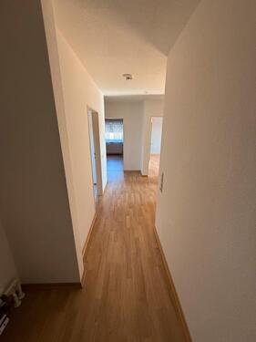 Foto - 3 Zimmer Dachgeschoßwohnung in Detmold