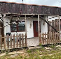 Kleingarten Datscha Rostock - 950,00&nbsp;EUR Kaltmiete, ca.&nbsp; 0,00&nbsp;m&sup2; in Rostock (PLZ: 18146) Alt Bartelsdorf