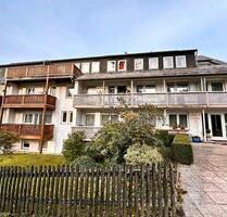 PensionMonteurunterkunftAsylheim flexibel nutzbar zur Pacht - Bad Steben