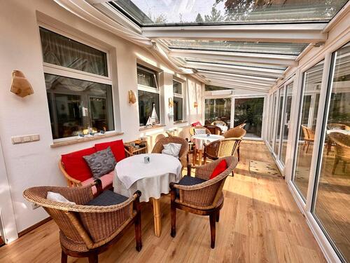 Foto - andere in Bad Steben zur Miete