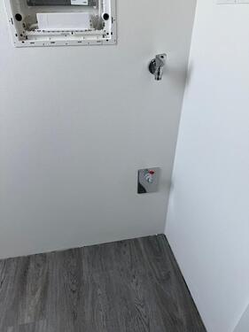 Foto - 2 Zimmer Dachgeschoßwohnung zur Miete in Munster