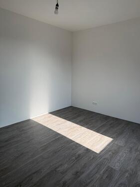 Foto - Dachgeschoßwohnung in Munster zur Miete