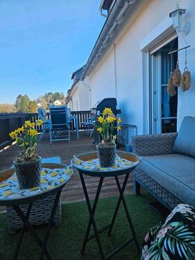 Foto - Haus zu verkaufen ... - 265.000,00&nbsp;EUR Kaufpreis, ca.&nbsp; 140,00&nbsp;m&sup2;