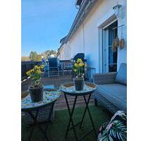 Haus zu verkaufen ... - 265.000,00&nbsp;EUR Kaufpreis, ca.&nbsp; 140,00&nbsp;m&sup2; in Weilmünster (PLZ: 35789)