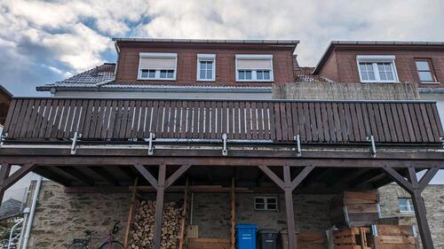 Foto - Einfamilienhaus in Weilmünster zum Kaufen