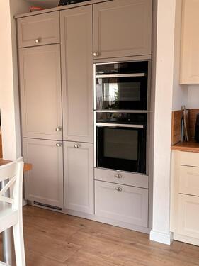 Foto - 7 Zimmer Einfamilienhaus in Radbruch