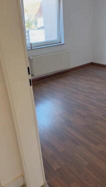 Foto - 2 Zimmer Wohnung in Darmstadt - 1.350,00&nbsp;EUR Kaltmiete, ca.&nbsp; 50,00&nbsp;m&sup2;