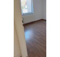 2 Zimmer Wohnung in Darmstadt - 1.350,00&nbsp;EUR Kaltmiete, ca.&nbsp; 50,00&nbsp;m&sup2; in Darmstadt (PLZ: 64295) Darmstadt-West
