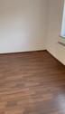 Foto - 2 Zimmer Erdgeschoßwohnung zur Miete in Darmstadt