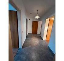 3-Zimmer Wohnung in Quadrath-Ichendorf - Bergheim Ahe