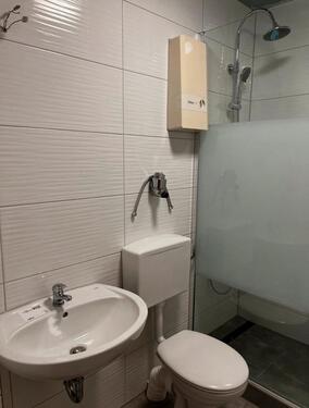 Foto - 3 Zimmer Etagenwohnung zum Kaufen in Bergheim