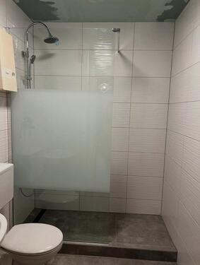 Foto - 3 Zimmer Etagenwohnung in Bergheim