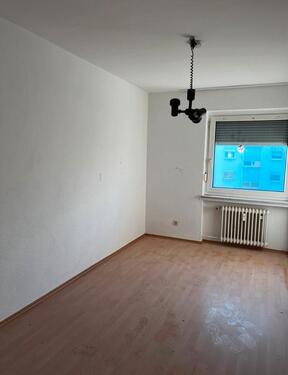 Foto - Etagenwohnung in Bergheim zum Kaufen
