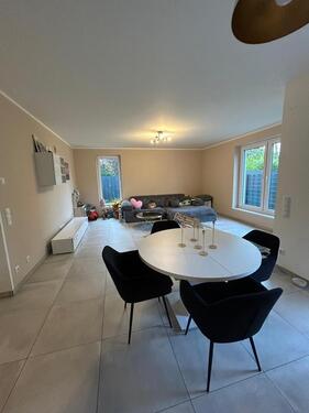 Foto - Erdgeschoßwohnung in Wassenberg zur Miete