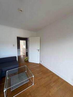 Foto - Etagenwohnung in Bielefeld zum Kaufen