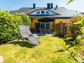 Foto - Ferienhaus Zingst Ostsee strandnah 