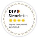 Foto - andere in Zingst zur Miete