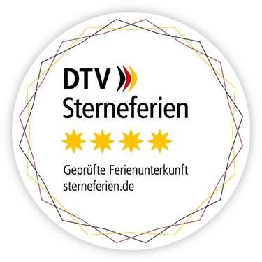 Foto - andere in Zingst zur Miete