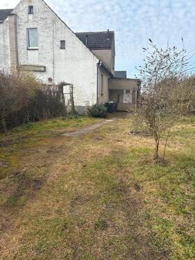 Foto - 6 Zimmer Einfamilienhaus in Rhinow