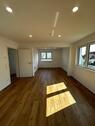 Foto - Erstbezug nach Sanierung: 4 Zimmer, 2 Bäder, Balkon, ruhige Lage