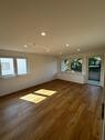 Foto - 4 Zimmer Etagenwohnung zur Miete in Bad Salzuflen