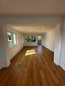 Foto - 4 Zimmer Etagenwohnung in Bad Salzuflen