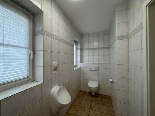 Foto - Maisonettenwohnung in Achim zur Miete