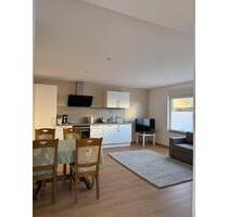 Ferienwohnung Nähe Nürburgring - 75,00&nbsp;EUR Kaltmiete, in Kelberg (PLZ: 53539)