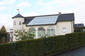 Foto - Großes Wohnhaus mit drei Ferienwohnungen zu verkaufen