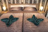 Foto - 9 Zimmer Einfamilienhaus zum Kaufen in Reichshof