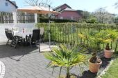 Foto - Einfamilienhaus in Reichshof zum Kaufen