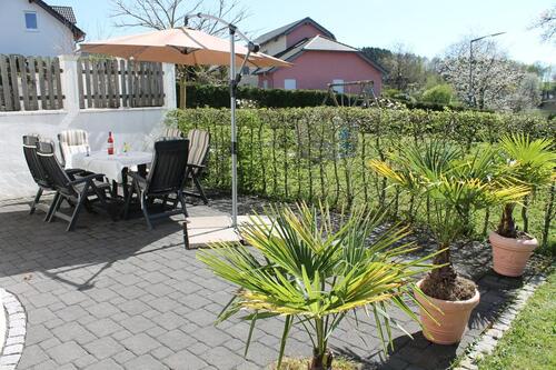 Foto - Einfamilienhaus in Reichshof zum Kaufen