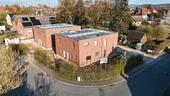Foto - Neubau Doppelhaushälfte mit Grundstück in 31698 Lindhorst