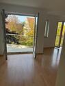 Foto - Bezugsfrei: 2-Zi.-WHG mit Balkon und Tiefgaragenstellplatz