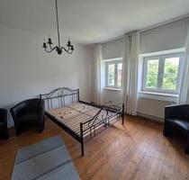 Zimmer in schönem Haus im Westen von Ingolstadt