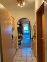 Foto - Etagenwohnung in Aschau im Chiemgau zum Kaufen