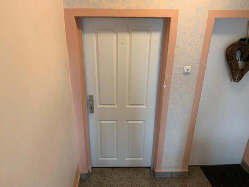 Foto - 3,5 Zimmer Wohnung in Herne Wanne zu Vermieten 685€.