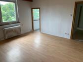 Foto - Etagenwohnung in Herne
