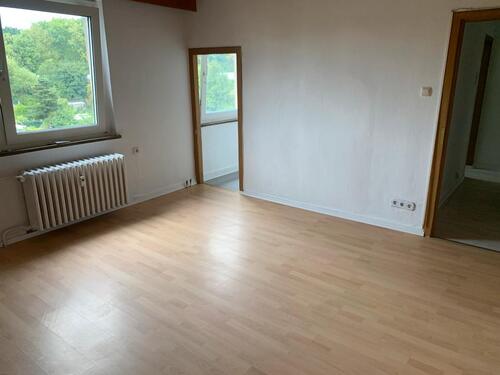 Foto - Etagenwohnung in Herne